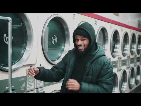 Dot52-Don’t Play With It”Freestyle”(Official Music Video) Dir.By (Visionary Flims)