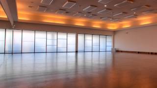 Yoga Alive Teacher Training