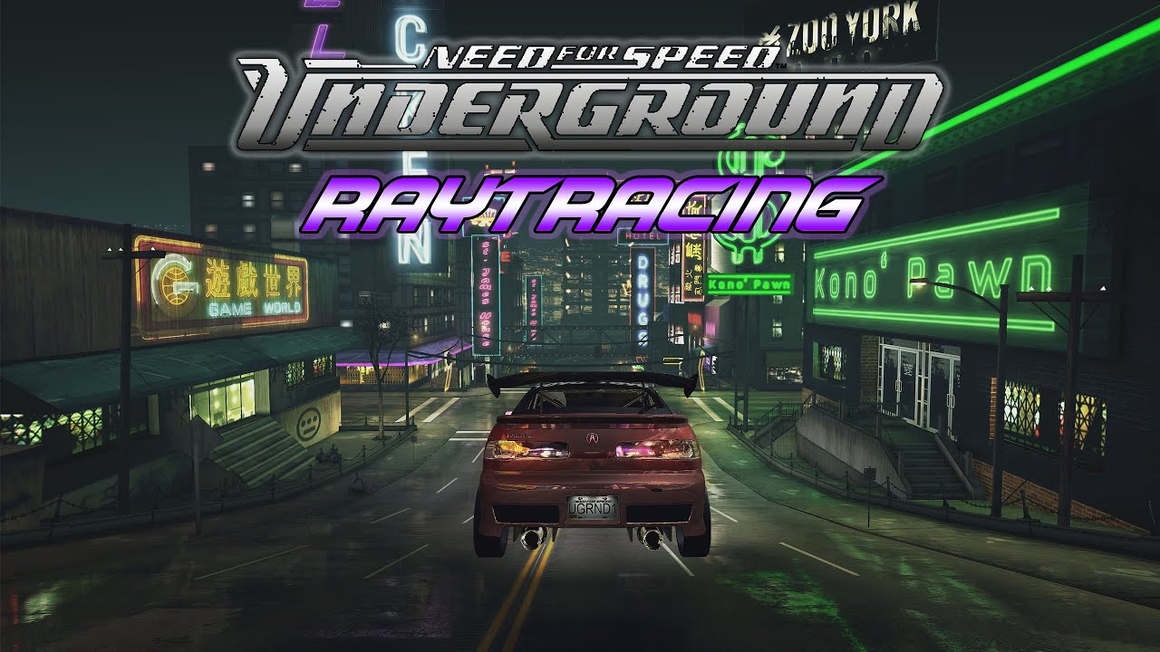 Нфс андеграунд 2. Need for speed underground моды графика. Need for speed underground моды графика. Нфс андеграунд 1. Underground 2.