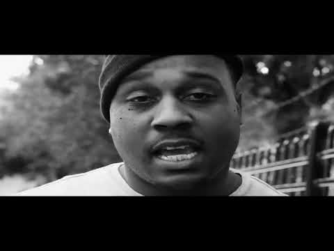 Ain't Nothin' Funny - Stevie Joe & DJ.Fresh 'The Worlds Freshest' (Produced By DJ.Fresh & Jamon Dru)