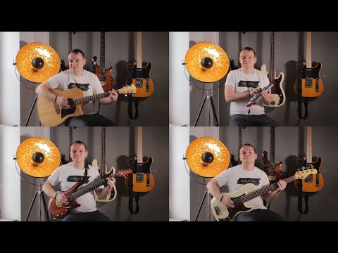 Mathelied Fachbegriffe - Lieder für die Grundschule