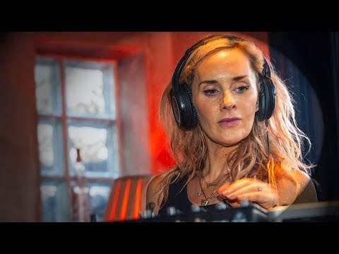 Beats International feat. Lindy - Just Be Good To Me (S.Martin Remix 2019)