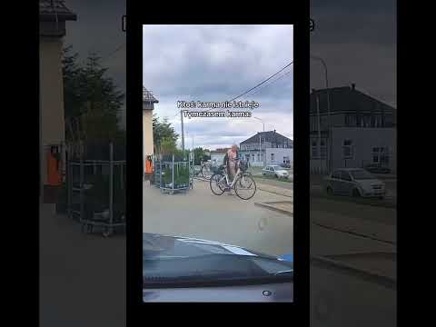 Karma nie istnieje, tymczasem karma : #memes #viral #śmieszne #funny #dc #humor #polska #shorts #fyp