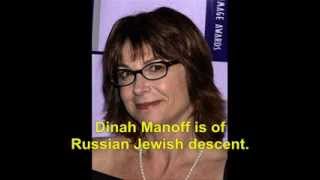 Empty Nest (1988): Where Are They Now?