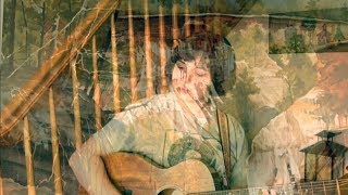 Molly Jeanne covers &quot;Providence Canyon&quot; (Brent Cobb, Jason Saenz, &amp; Bailey Cooke)