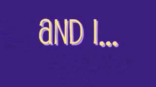 SR-71 - Last Man on the Moon (+Lyrics &amp; HQ Sound)