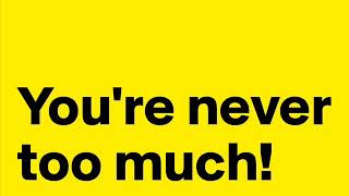 Dr Packer - A Thousand Kisses