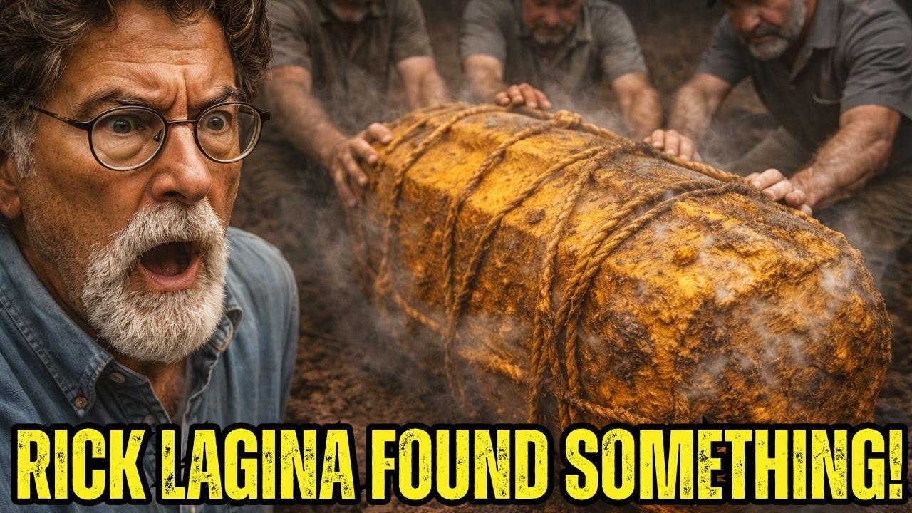 YouTube Thumbnail Downloader FULL HQ IMAGE