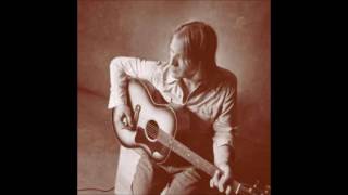 Todd Snider - Shattered