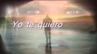 las cosas que nunca te dije