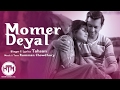 Momer Deyal Durbeen Short Film Rumman Ft Tahsan Nadia Vicky Zahed Tahsin Rakib