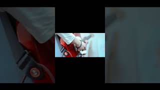 【#又三郎】【#ヨルシカ】【#shorts】【#永久機関】プロフよりYouTube fullへ飛べます! #ヨルシカ #初音ミク #anime #キタニタツヤ #盗作再演 #盗作live
