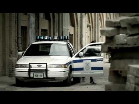 Martin Jondo - Cherry (Offizielles Musikvideo)