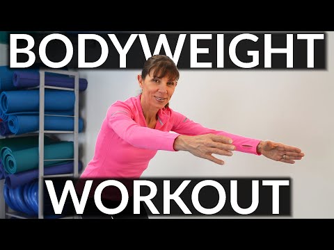 download lagu mp3 mp4 Gym Tips For Beginners Weight Gain, download lagu Gym Tips For Beginners Weight Gain gratis, unduh video klip Gym Tips For Beginners Weight Gain