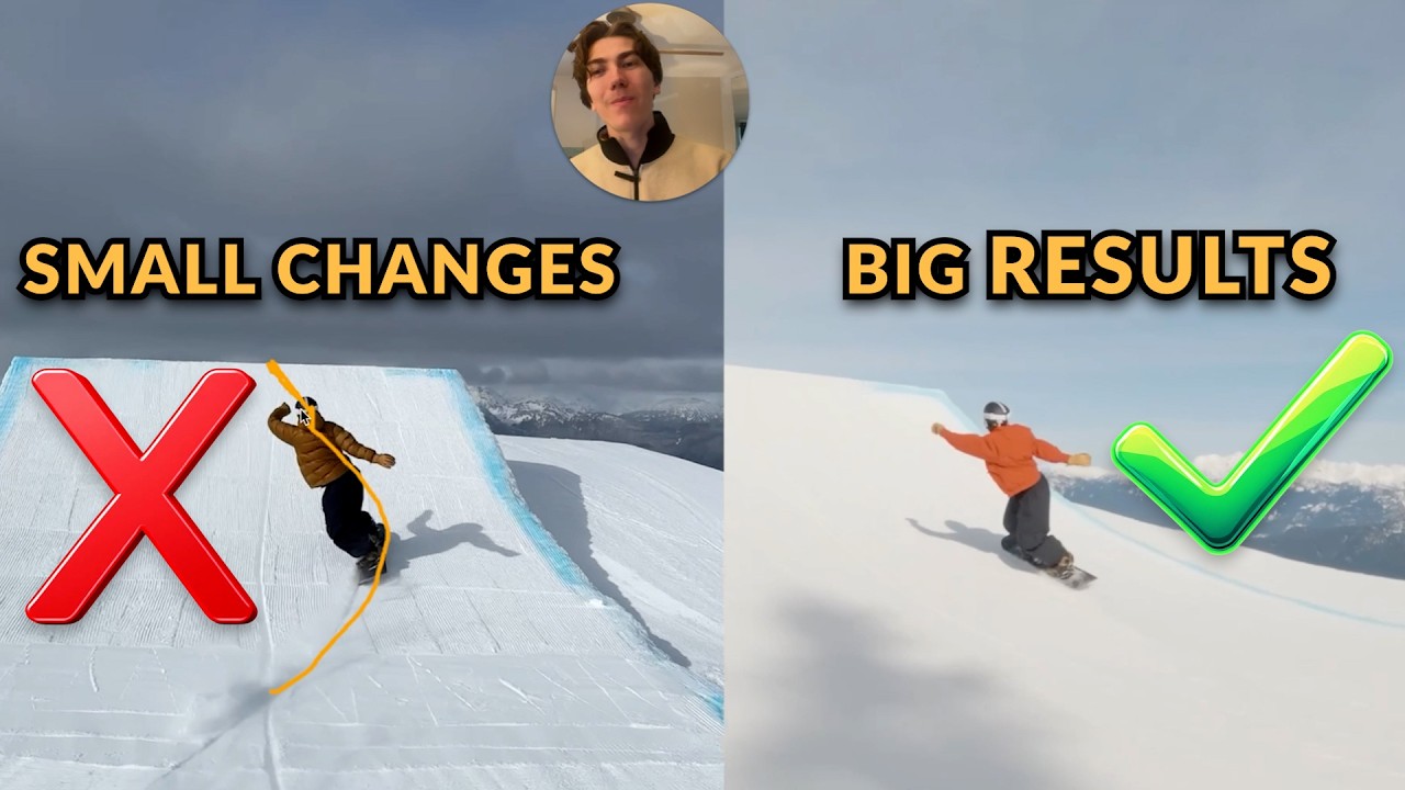 I Learned This the Hard Way (So You Don’t Have To)