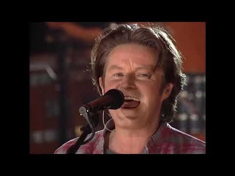 HOTEL CALIFORNIA LIVE PERFORMANCE BY EAGLES [[[HD 1080]]]