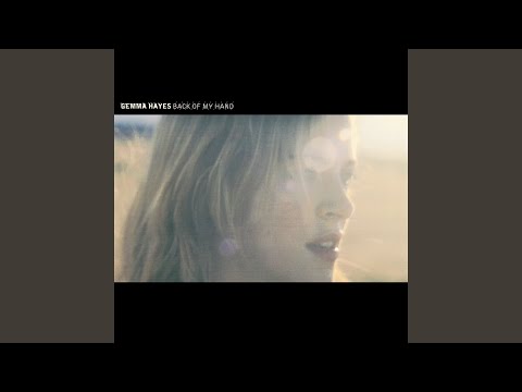 Video thumbnail for Song For Julie