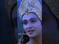 శ్రీ కృష్ణుడు అభిమన్యునికి చెప్పిన మ