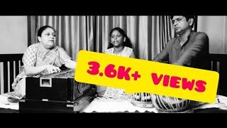 Download lagu Biswa Pita tumi he prabhu mp3 Download lagu Biswa Pita tumi he prabhu mp3