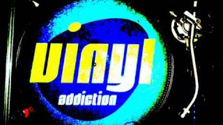 Michelle Wilson-Key Of Life-Extended Club Mix