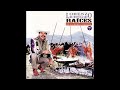 Lorenzo De Monteclaro - El Pata Rajada