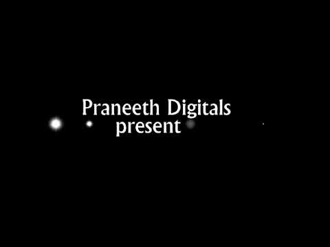 cake smash photo shoot