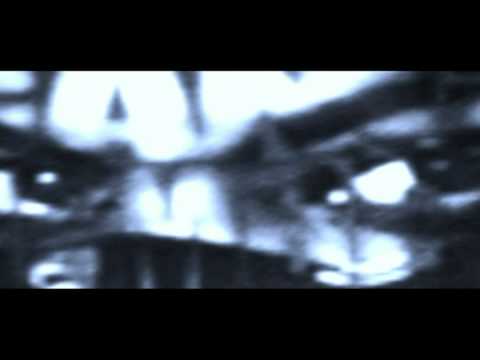 Rapkilla - Gang Member Vol.2 [Trailer]