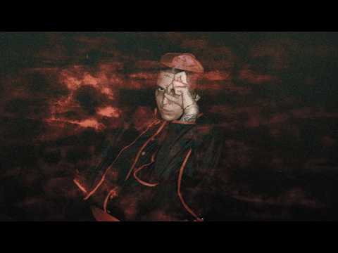 SosMula - LIL PSYCHOS ft. Xanman (MUSIC VIDEO LEAK)