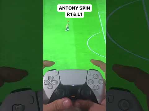 Finesse Shot - Tutorial ⬇️