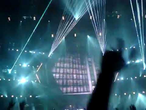 Transmission 2011 Praha O2 Arena.mp4