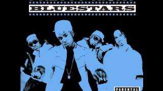 Pretty Ricky - Get You Right - Bluestars Track 10 (LYRICS)
