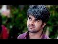Dikkulu Choodaku Ramayya Video Songs Andari Rathalu Naga Shaurya Ajay Sana Maqbool