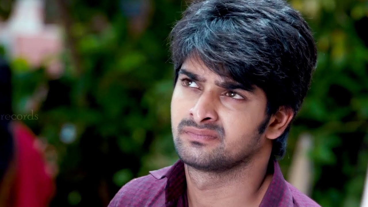 Andari Rathalu Lyrics  | Dikkulu Choodaku Ramayya | Naga Shourya, Sana Maqbool | Kalpana, Mohana, Rahul Sipligunj, Yamini | M M Keeravani