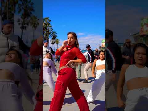 Rihanna Superbowl 2023 Rude Boy - Enola Bedard #youtubeshorts #rihanna