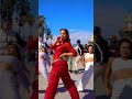 Rihanna Superbowl 2023 Rude Boy Enola Bedard Youtubeshorts Rihanna
