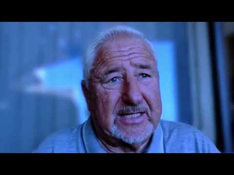 PIRKADAT M. Kende Péterrel: Dr. Magyar György