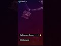 Chicken P YTB FAT In Studio Working Rap 414milwaukee Ytbfatt Music 414