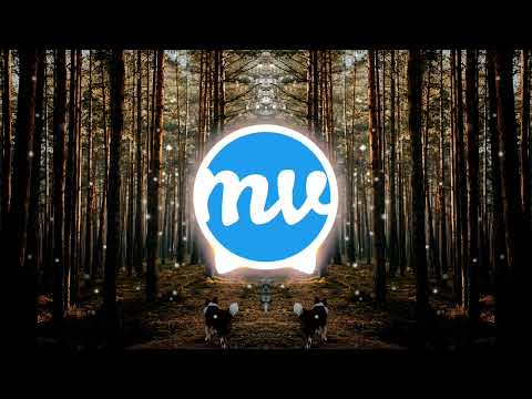 [FREE]⏯️ 16 - 🎶overboard ft. justin bieber jessica jarrel🎶 🎧(Caitlin Rodriguez 1)🎧