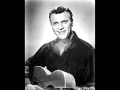 1254 Eddy Arnold - Missouri Waltz