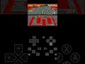 Bowser Castle 1 Yoshi 100cc Supermariokart Mariokart Snes