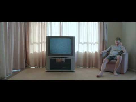 Lorde x Notorious BIG - Big Royals [Fiasco Edit]