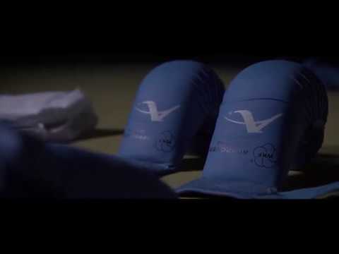 ARAWAZA the brand of champions