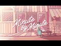 Penthouse - Minute by Minute ( CITIZEN xC 新CMソング )［Official Audio］
