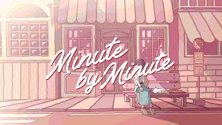 Penthouse - Minute by Minute