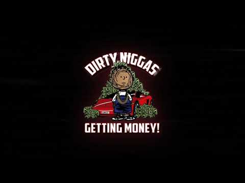 TyNine x G’Menace x WillieG - Boomin 4 Boom ( Official Music Video )