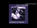 Lisa Germano - Dark Irie (1991)