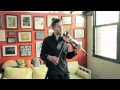 Matthew Hemerlein - Gyllenhaal Sandwich (live on ...