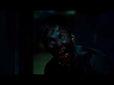 afbeelding DAY ZERO (Joey De Guzman, PH, 2022)