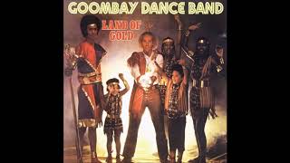 Download lagu Goombay Dance Band - Eldorado mp3