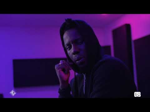 PAY ME AND GOLD - LIEK BABY (IN-STUDO FREESTYLE)